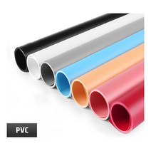 [건강한나라]PVC 필름 120X200 사진 배경지 제품 촬영용 배경천 ksjdg5870ea, @@옵션 120X200_핑크, @@옵션 본상품선택