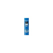펜텔 아인 슈타인 샤프심 C275 0.5mm 낱개 샤프심, 1개, 컬러심-블루