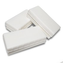 매직지우개(1개/대형/양면), 1, 본상품선택