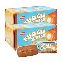 퍼지바모카향케이크빵2box42gx24개