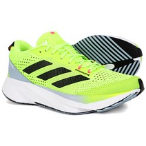 아디다스코리아 ADIZERO SL (HQ7231)