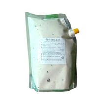 (무)(냉장)캐드타르타르소스 2kg, 1개