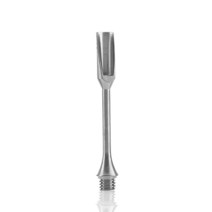 TERPOMETER 티타늄 Shovelhead XL 공구