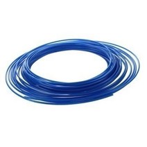 [해외] 5 조각 최소 주문 10 M ABS 낙서 펜 3D 프린터 ABS 1.75MM 플라스틱 필라멘트 ABS 필라멘트 3D 인쇄 펜 CR10 업그레이드, Lanvender