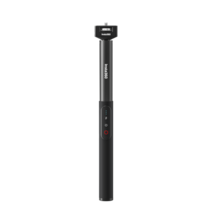 인스타360 파워 셀피스틱 파워 뱅크 X3/ONE X2/ONE RS/ONE R