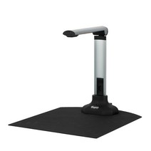 셀프 교재 스캔 비파괴 북 스캐너 도서 책 문서 휴대용 소형 번역기 스캐닝 펜 거치대형, 다른