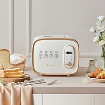제빵 발효기 식빵 기계 곰 토스터 홈 자동 및 반죽 발효 소형 다기능 베이킹 주방 매직, 220v, 에게