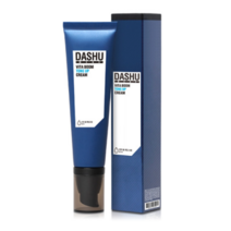 다슈 맨즈 비타 붐 톤업크림 SPF50+ PA++++ 50ml, 5개