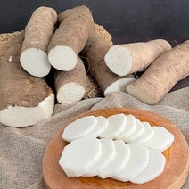 클라스가 다른 더조은 국내산 장마 2kg(실속형.알뜰형.중품.특상품), 장마(중품)2kg