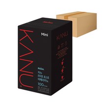 카누 미니 라이트로스트 600T(100T 6개), 상세페이지 참조, 상세페이지 참조, 상세페이지 참조