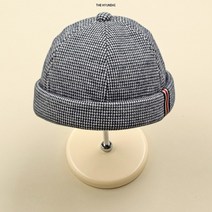 [압소바] 피비와치캡모자 (JAX731511)