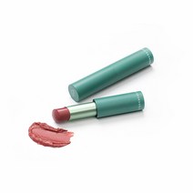 포렌코즈 보타닉 벨벳 립스틱, 선택완료, 04 바우