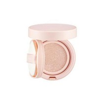 셀퓨전씨 토닝 썬쿠션 13g SPF 50+PA++++ 219260