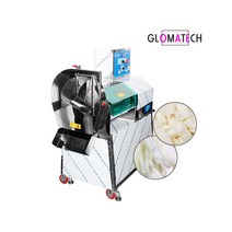 업소용 깍두기기계 절단기 GGS-1000/GGS-1001 야채절단기, GGS-1001, 사각썰기 10x10mm