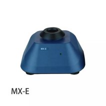 믹서 미트 기 블렌더 대형 IKEME 화학 조정 가변 속도 MXS MXF MXE 소용돌이 실험실 젤 궤도, MX-E+220V+미국 플러그
