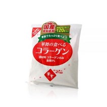 먹는콜라겐 콜라겐 하나마이 돈피 100프로 대용량 120g, 상세페이지 참조, 상세페이지 참조, 상세페이지 참조, 상세페이지 참조, 상세페이지 참조
