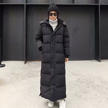 역시즌 퀄팅 롱 뽀글이 숏 경량 패딩 키작녀 깔깔이 가성비 초경량 다이아 루즈 핏 점퍼 벨트 노카라 점퍼