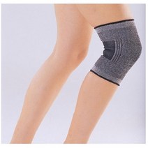 허리보호대가격 손목테이핑 무릎보호대 나들이 외출템 성장판꾹꾹 걸음마떼기 육아용품