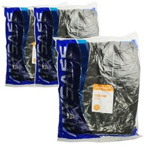 ENW원피스 보호복 SBW J100 일반형 부직포작업복 3개