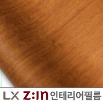 전원주택현관문 무늬목 업체시트지 체리 RE-W111, 상품선택_122cm x 1m, 상세페이지 참조