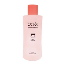 디바 스킨 380ml, 1개
