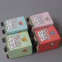 다육이화분 리톱스 아악무 듀가르손 만손초 트리옵스 다육이알뜰장터 다유기 E, 14번, 1개