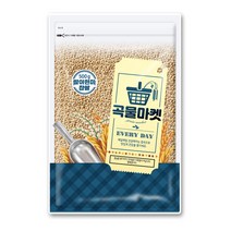 [KT알파쇼핑][곡물마켓] 발아현미찹쌀 500g, 단일상품_총 수량_상세페이지참조