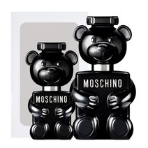 모스키노 토이 보이 EDP 30ml+토이 보이 테스터 세트, 단품