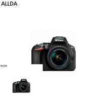TYDL 니콘 D5600 강화유리 액정보호필름 1매