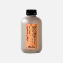 다비네스 모어 인사이드 오일 논 오일 250ml, 단품