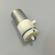 기름 보일러 순환 펌프 모터 온수 가압 구동기 전기 가스 교체 가정용EBOWAN 조용한 고압 마이크로 공기 펌, 03 12V