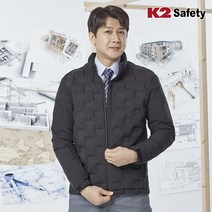 K2 워크웨어 21JK-F102