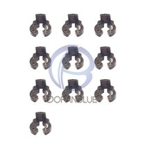 [Si-037] 신도/미놀타 카세트 스냅링 개선품- D450 D420 D410 D400 N500 D600 C025DN C250i C225 C225 C220 B128 B283 등