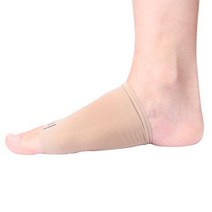 발바닥 쿠션 아치패드 발보호대 아치쿠션. 발바닥쿠션 $+5414FC