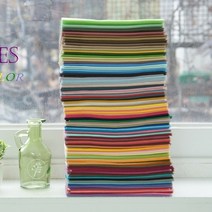 원단킹 옥스포드]펜톤스무지 140color(5501001), A-1525