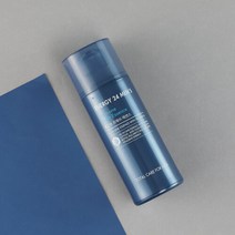 에너지24맨즈 올인원 프레쉬 에센스 120ml, 없음