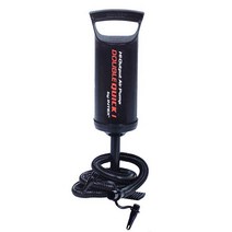 쭈bapha_인텍스 휴대용 자전거 에어펌프 용펌프 바람 공기주입기 볼펌프 미니 타이어♥LtMS, ♥myside!