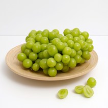 고당도 프리미엄 샤인머스켓 망고포도 천안 입장 1kg 2kg 4kg, 샤인머스켓 1kg