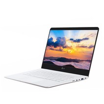 LG전자 GRAM A급 중고 노트북 리퍼그램 14인치 15인치 17인치 Win10 기본 SSD 장착, 2. 14Z950, WIN10 Home, 8GB, 256GB, 코어i5