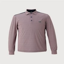 인디안 인디안 NC10 메쉬 배색 다데 티셔츠 MIIALYS122 (8912139)