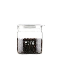 프랜드커피 보존용기 (선택형), 보존용기W (2호) 800ml, 1개