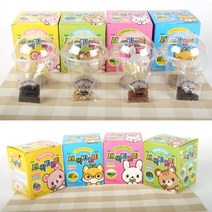 예스통상 <씨앗 식물 키우기 재배키트 50종> 강낭콩키우기 토마토키우기 원예체험 텃밭가꾸기 새싹키우기, 44. 새싹기르기  비타민” class=”wr-img”></a></div></p></div></p></div></p></div><div class=