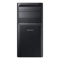 데스크탑4 DB400T7B 7세대i5 16GB SSD256G 윈도우10