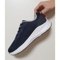 편안함을 위한 모든것 !! 정말 편한 초경량 슈즈 !! 발 볼편한 런닝 조깅 헬스 워킹화 갑볍구 쿠션좋은 폭신폭신 추천드립니다. 넥스