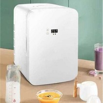 주사제 저온창고 의약품 냉장고 약품 냉장 화장품, 다른 디자인  용량 문의 가능