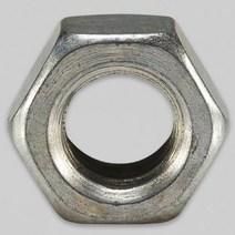 기타 바보사랑[천지몰]전산볼트 부속 3부너트