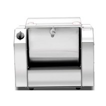 반죽 기 믹서 볼 빵 우유 머랭 라떼 식빵 대형 용 전동 제과 생크림 계란 자동볼 베이킹 휘핑 치기 제빵 스텐 밀기루 냉면 칼국수 홈 가정 거품기 핸드 미니 업소 기계 떡, 02=8kg_UK