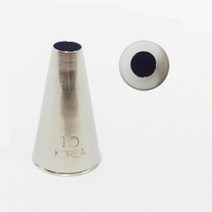 국산팁 10번
