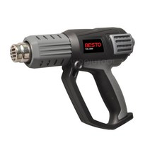 베스토 열풍기 THG-2000 히팅건 핫건 공업용드라이기