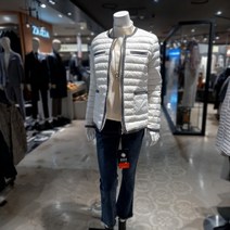 아르떼 NC경산점 지지미 원피스